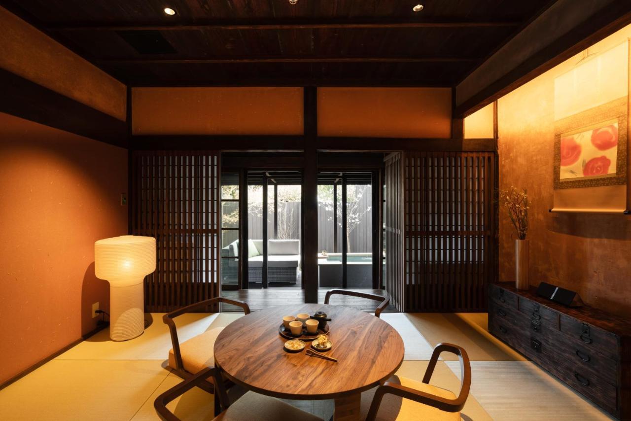Nazuna Obi Onsen Resort Nichinan Eksteriør bilde