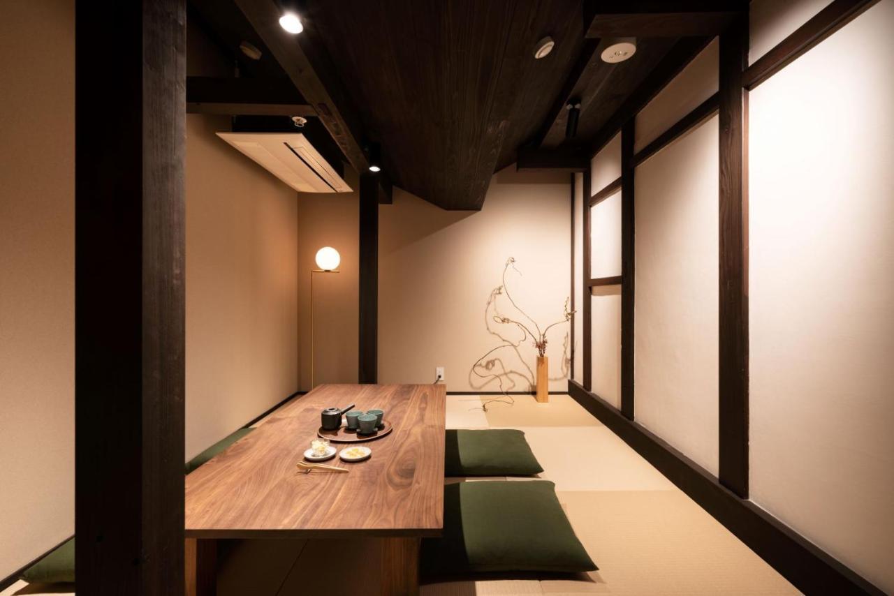 Nazuna Obi Onsen Resort Nichinan Eksteriør bilde