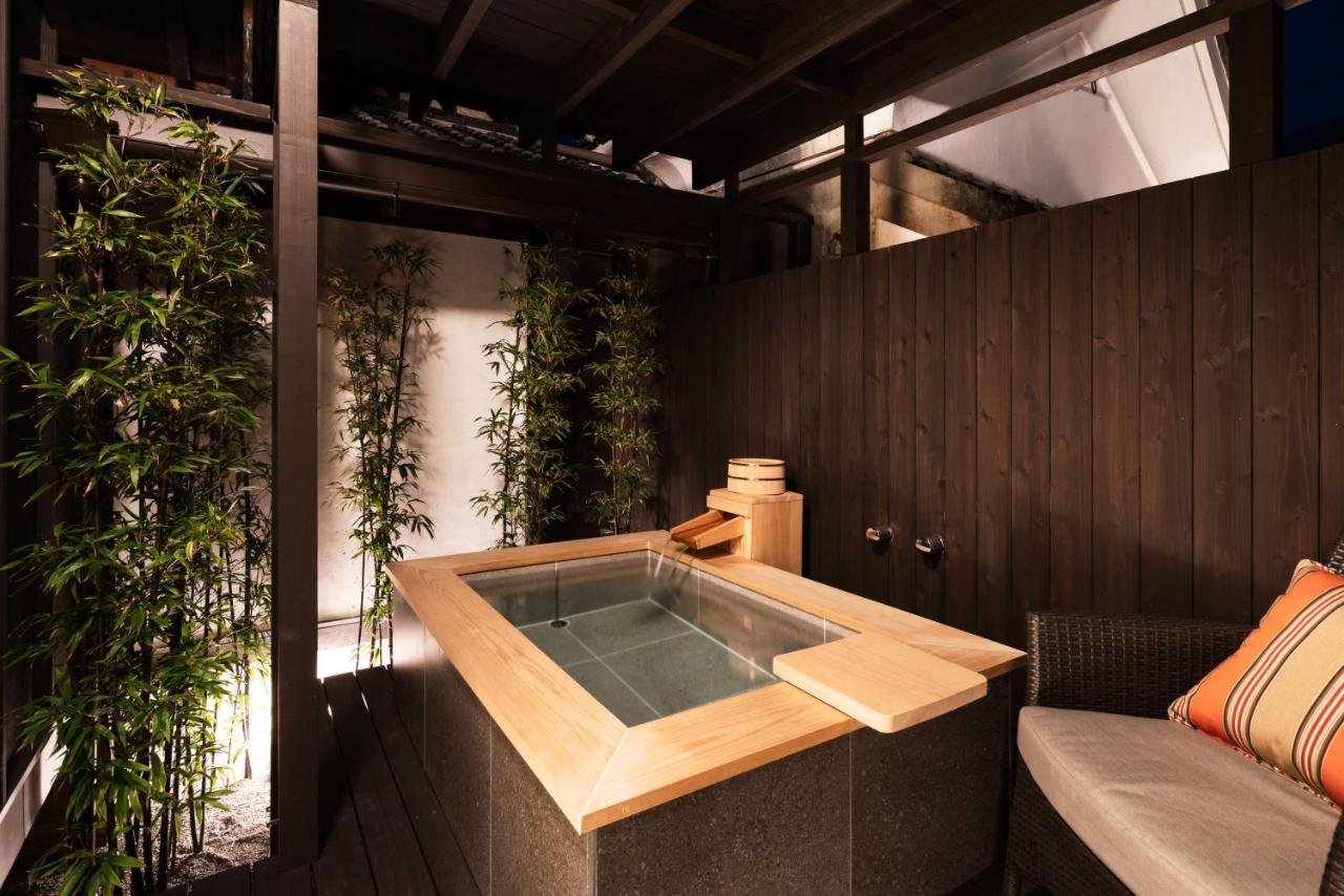 Nazuna Obi Onsen Resort Nichinan Eksteriør bilde