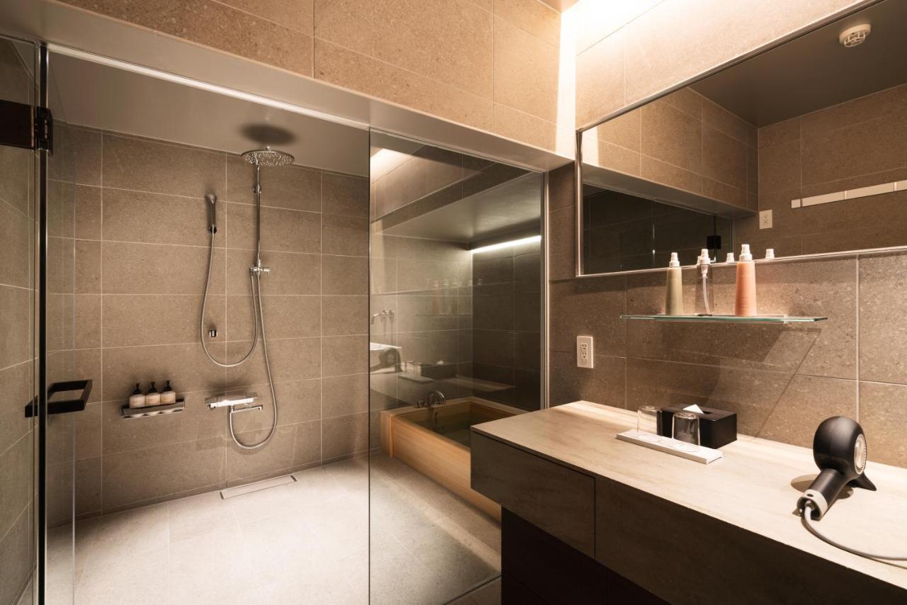 Nazuna Obi Onsen Resort Nichinan Eksteriør bilde