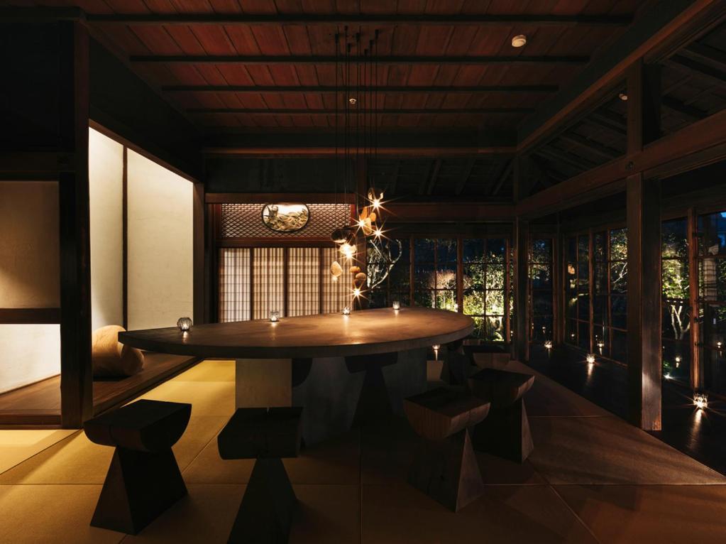 Nazuna Obi Onsen Resort Nichinan Eksteriør bilde